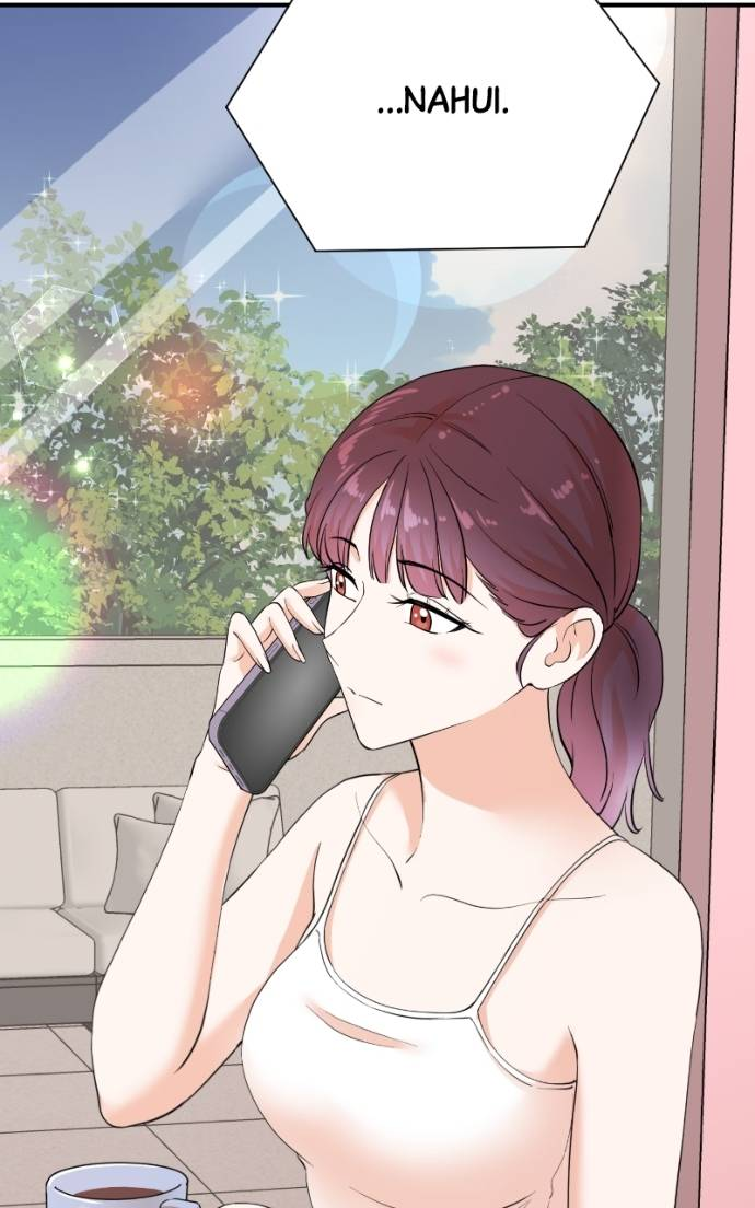 Second Life Producer Chapter 188 84